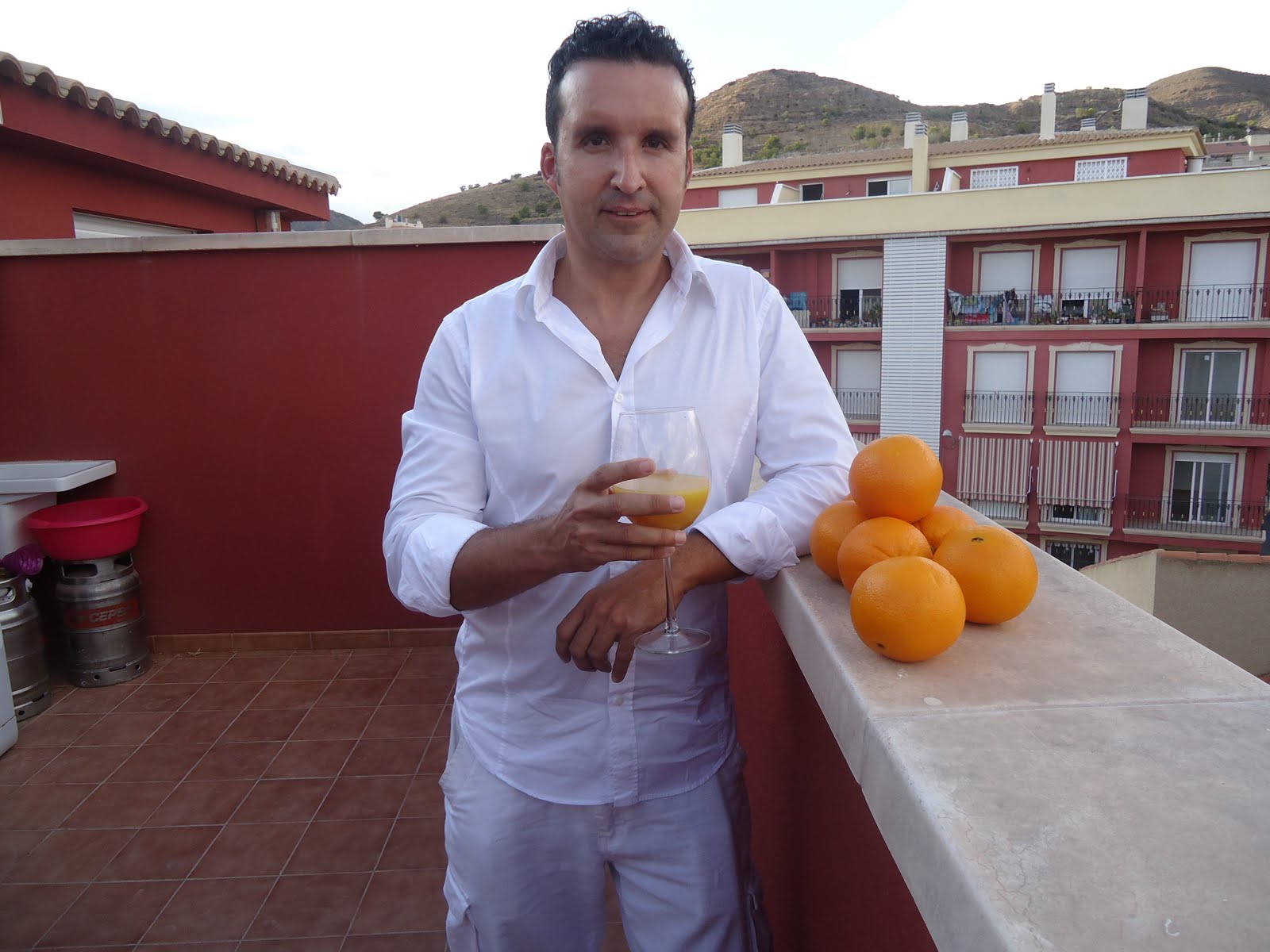 murcia prostitutas profesion mas antigua del mundo murcia prostitutas profesion mas antigua del mundo